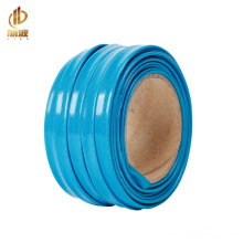 High voltage Electrical Insulation Silicone Sleeve